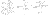 Nakartse